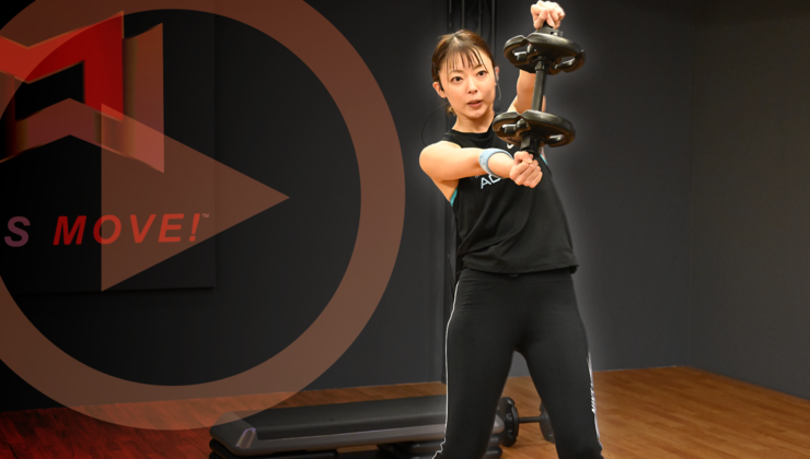 MOSSA MOVE | MOSSA MOVE