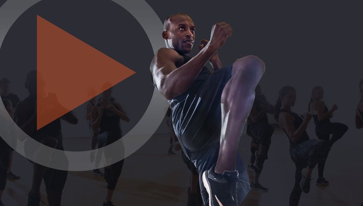 MOSSA MOVE | MOSSA MOVE