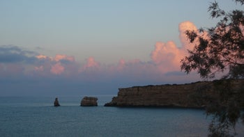 Sonntagsmeditation am 18. Januar mit Vilas