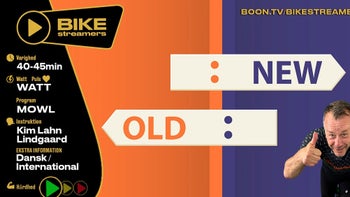 Kim Lahn - Nyt- gammel - Dansk - Internationalt