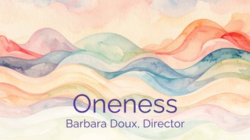 Oneness