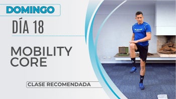 Calendario Mensual - 18/01/26 - Body Strong