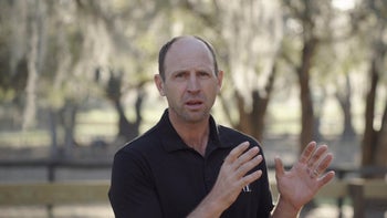 Part 5 - Notice of Health and Safety 