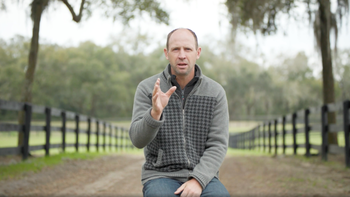 Part 3 - What are Tik’s 5 Confidences?