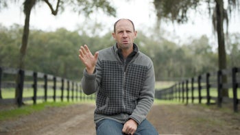 Part 4 - Anxiety Scale and Comfort Zone