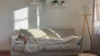 Nidra - Se reposer et se recharger 🪫