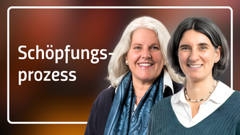 ✪ Sprache als Schöpfungsprozess