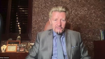 Free Webinar Hippocrates Health Institute Director Brian Clement Takes Your Questions January 14, 2026, From 700 To 900 P.M. Est