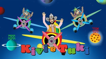 Ukrainaning Shaxtyorsk shahridan kelgan qizlarning porno suratlari