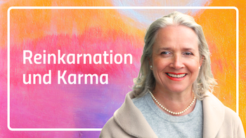 ✪ Reinkarnation und Karma