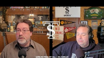 Turnpike Sports® Beatin’ The House™ - Ep 421