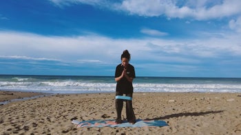 Renforcement Sculpt  : Bas du corps 