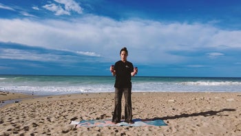 Renforcement Sculpt  : Haut du corps 