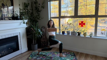 Friday, January 16th - REPLAY || CORE 