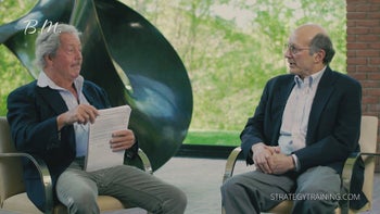  TBMS S3 P3 - 2 Equity and fairness