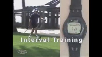 Nordic Walking  The Ultimate Fitness Experience Instructional Dvd Trailer