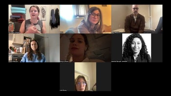 Video_5a_300hr Anatomy Tt_2025_exercise Science_werinmoon