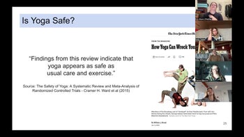 Video_5b_300hr Anatomy Tt_2025_exercise Science_werinmoon