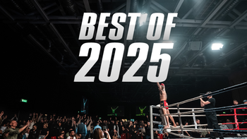 BEST OF 2025