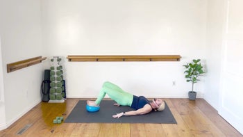 Glute 2 Tracks Release 64