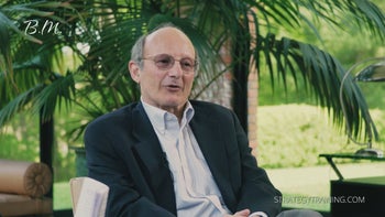  TBMS S3 P3 - 3 Marketing Contraceptives