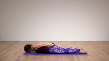 Hamstrings of steel I