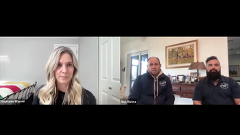 Groundwork Guys Live: NF+ Office Hours (January 21, 2026)