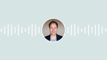 How to get out of your own way - talk