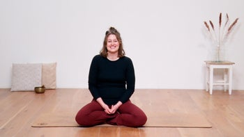 First trimester: Introduction