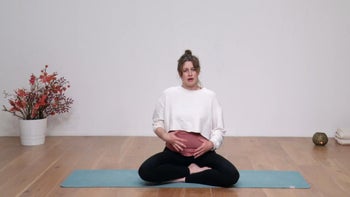 Second trimester: Introduction