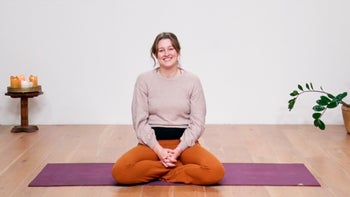 Third trimester: Introduction