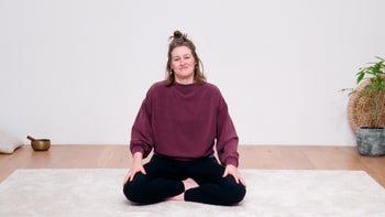 Fourth trimester: Introduction