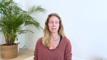 Going beyond the everyday mind