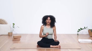 Introduction to Practical Chakras!