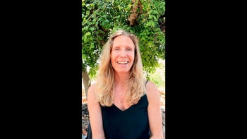 A special message from Esther