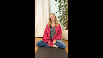 A special message from Esther 2