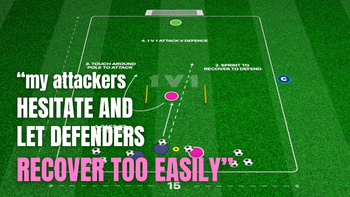 Finishing and Recovery Runs | 100-P2