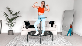 Jump Timer Edition | Beginner Guide