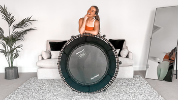 Jump + Jam | Sing Along Vol. 2