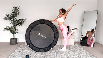 Jump Dance | Valentine's Day Vol. 2