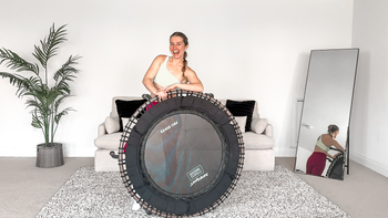 Jump Dance | Ultimate Dance Vibes