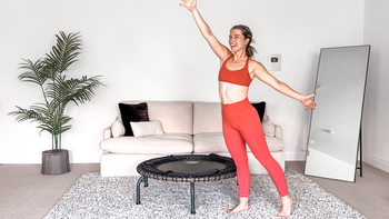 Jump Dance | Dance Pop