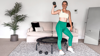 Jump&Jacked | EDM Beats