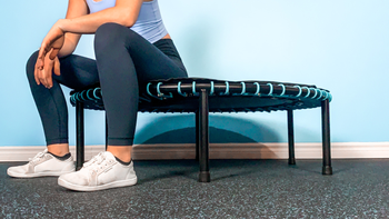 Jump&Jacked | Surprise Mix Vol. 4