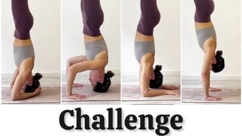 Class 7: Inversion Integration (Zoom Class)