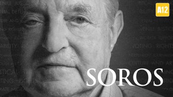 Soros