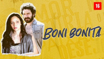Boni Bonita