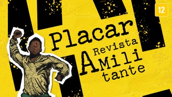 Placar - A Revista Militante