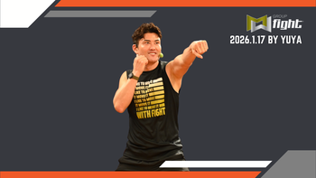 MOSSA MOVE | MOSSA MOVE