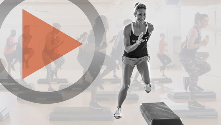 MOSSA MOVE | MOSSA MOVE